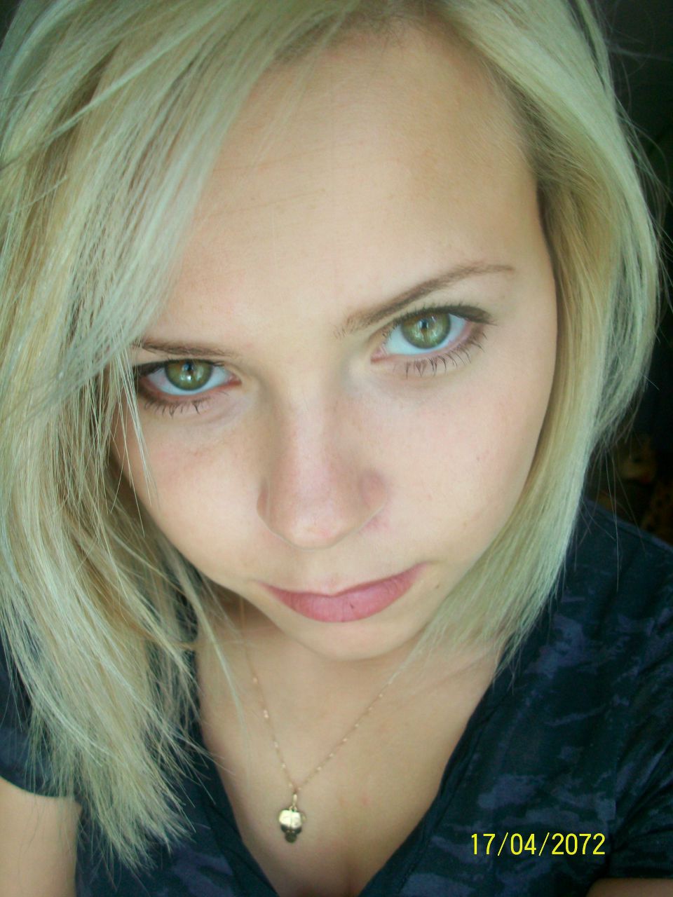 Ирина Савич | Петрозаводск