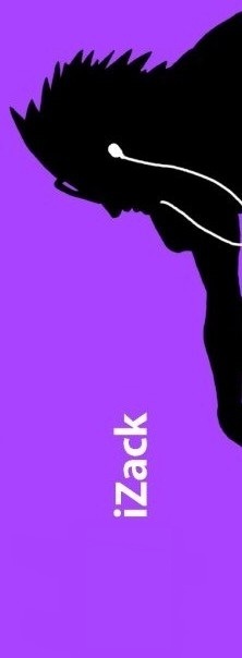 №118, Zack Lockheart, Красноярск №118, Zack Lockheart, Красноярск