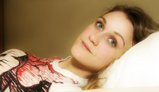 №21, Янонька Журкина, 40 лет, Ростов-на-Дону №21, Янонька Журкина, 40 лет, Ростов-на-Дону