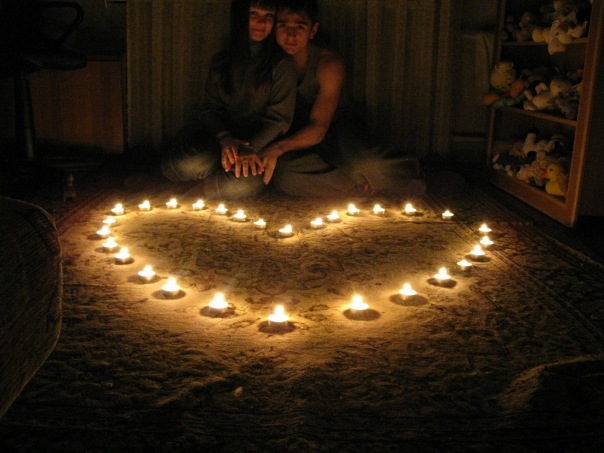 №181, Алина Ревук, Севастополь №181, Алина Ревук, Севастополь