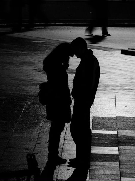 №1, Димка Тихонов №1, Димка Тихонов