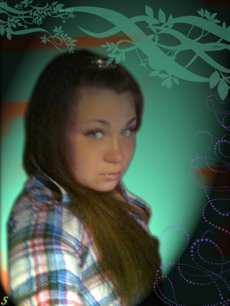 №70, Ленусичек Швыдченко, Екатеринбург №70, Ленусичек Швыдченко, Екатеринбург