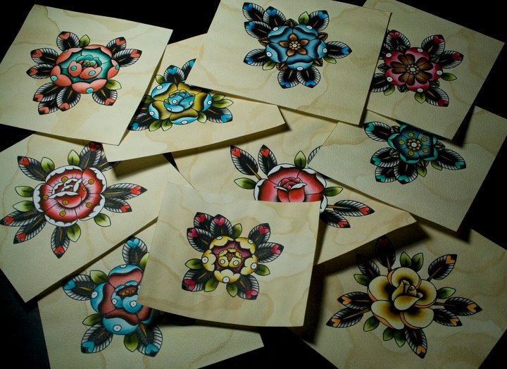 Аня Васильева | Санкт-Петербург