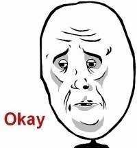 Михаил Артюшенко | Ангарск