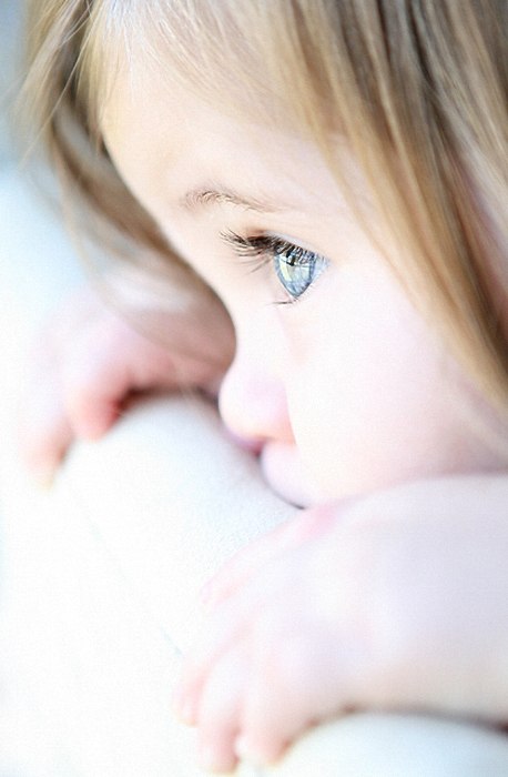 Светлана Умнова | Новосибирск