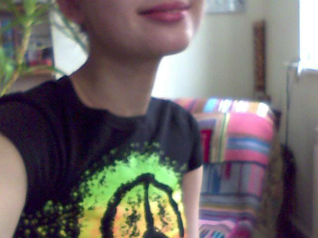 №14, Олеся Нечай №14, Олеся Нечай