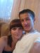 Руслан Юсупхаджиев фотография #1