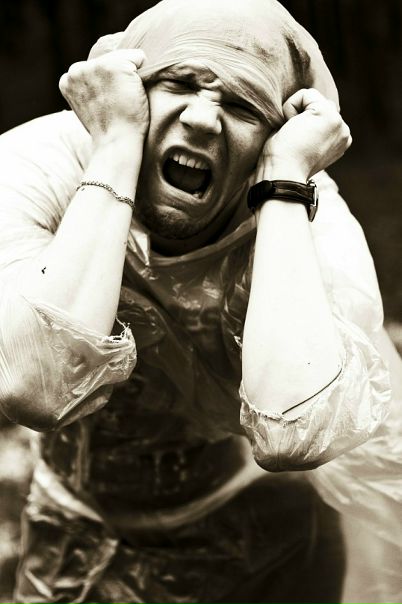 №20, Евгений Савостенок, Екатеринбург №20, Евгений Савостенок, Екатеринбург