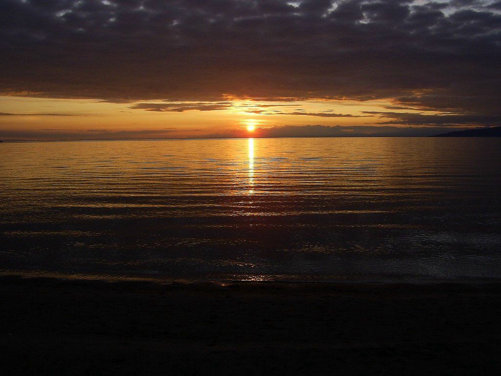 Владимир Забайкалов | Улан-Удэ