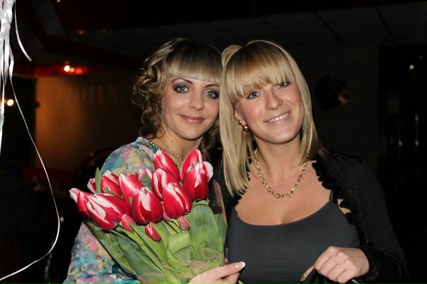 №68, Юлия Коник, 39 лет, Хмельницкий №68, Юлия Коник, 39 лет, Хмельницкий