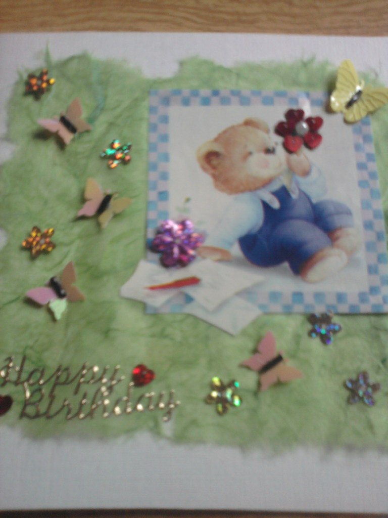 Мария Казанцева Shtorm | Екатеринбург