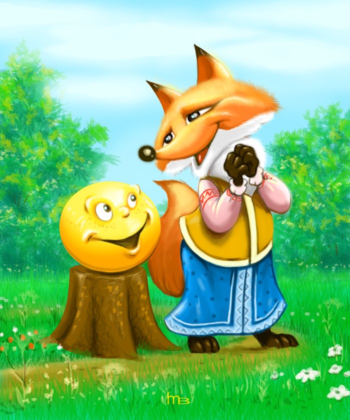 Андрей Алексеевский | 