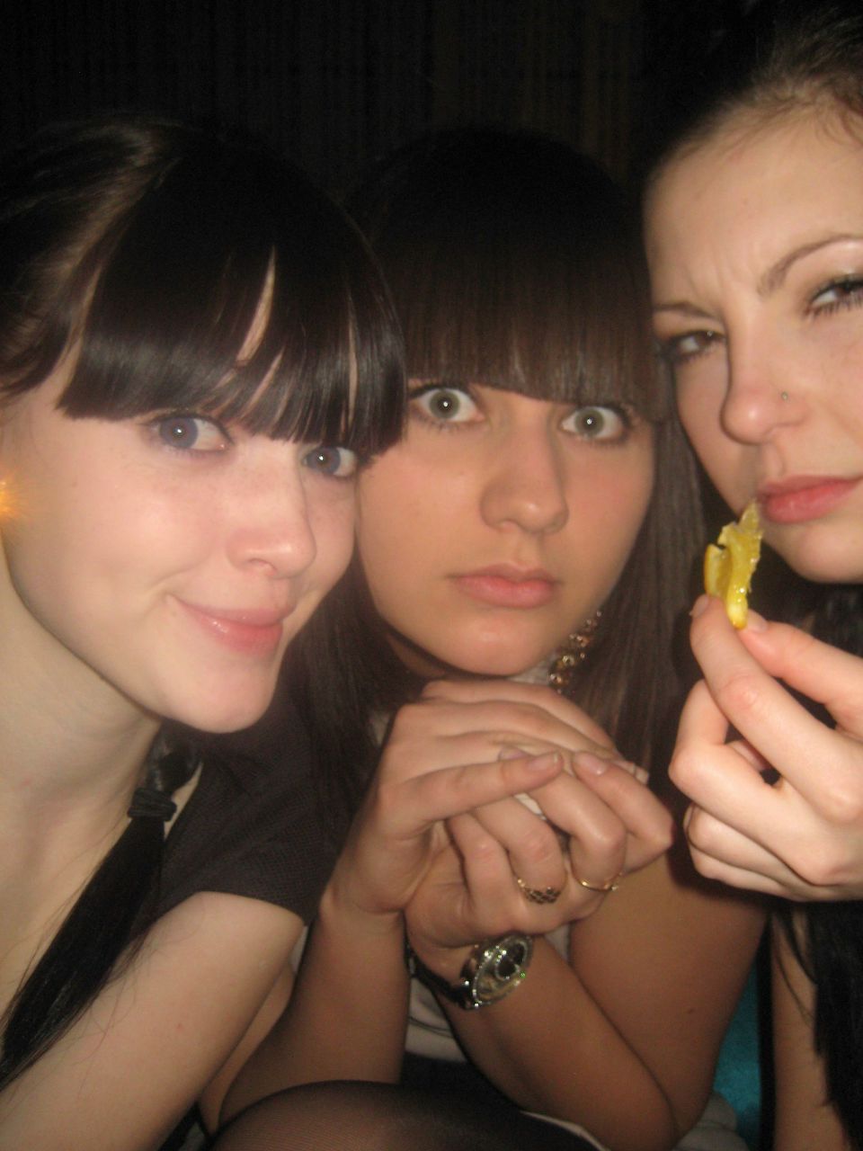 Лена Заиграева | 