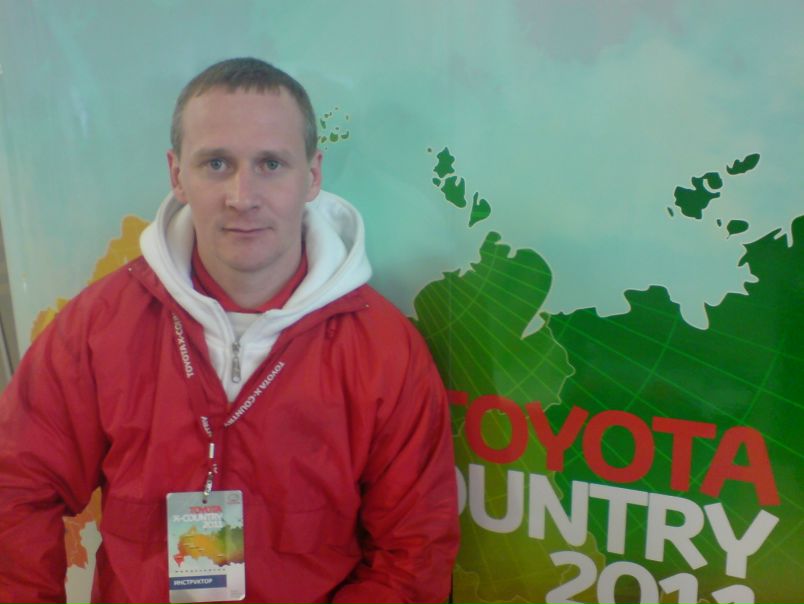 Мис Кам фото профиля #6