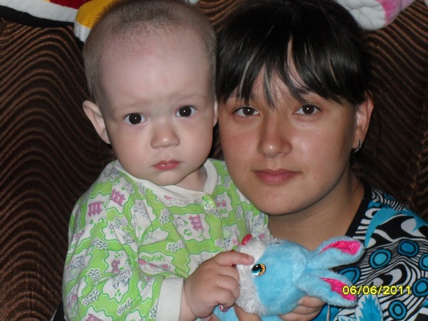 №12, Динара Сабирзанова №12, Динара Сабирзанова