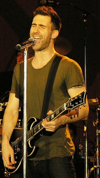 №14, Санчос Куракін, Черкассы №14, Санчос Куракін, Черкассы