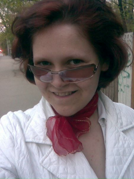 №78, Вангелия Трифонова, Нижний Новгород №78, Вангелия Трифонова, Нижний Новгород