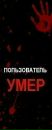 №20 Людмила Можнова 18.09.1989: профиль, фото, статус - ВКонтакте №20 Людмила Можнова 18.09.1989: профиль, фото, статус - ВКонтакте