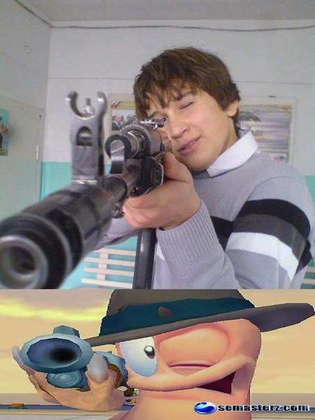 №74, Кирилл Бунин, Санкт-Петербург №74, Кирилл Бунин, Санкт-Петербург