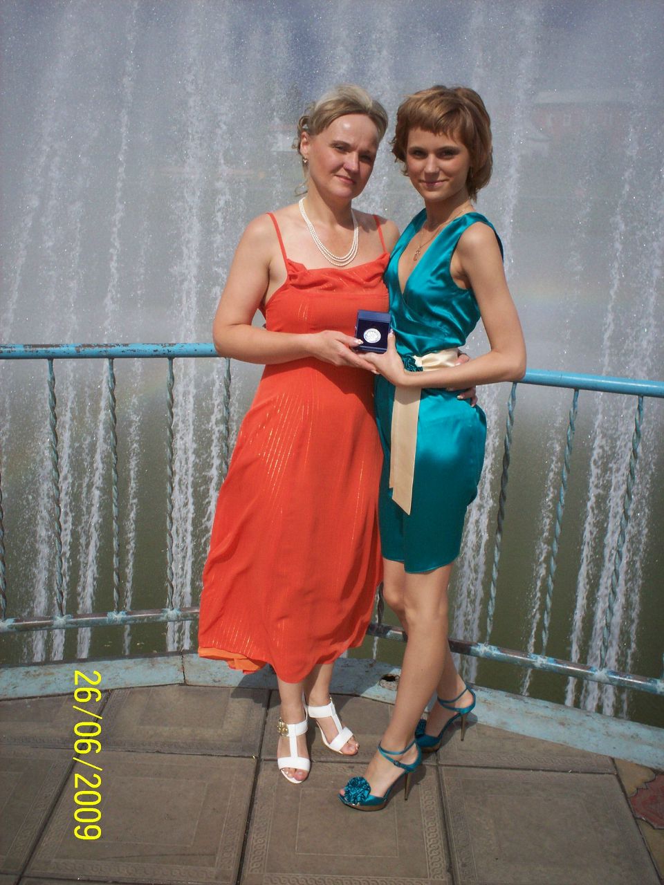 Анастасия Лаврова ̉̉☺СОЛНЦЕ☺ | Абакан