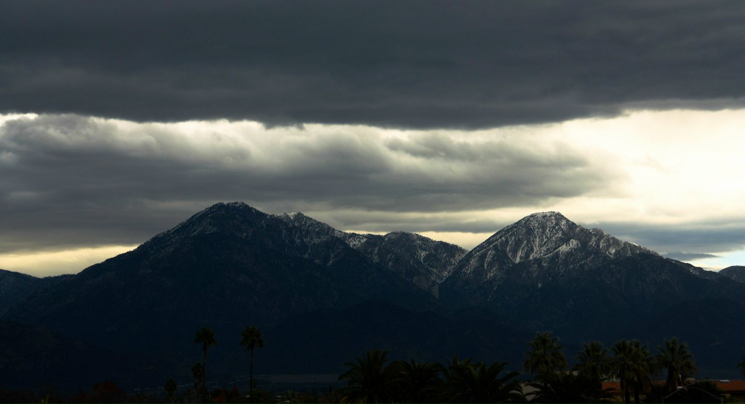 Кристина Зацепина | 