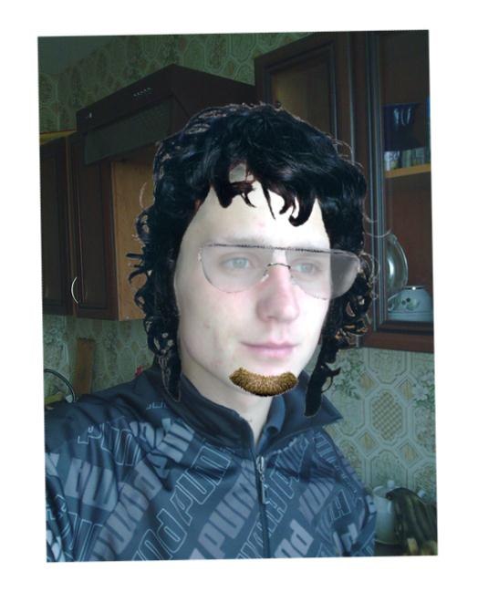 Денис Губко | Лида