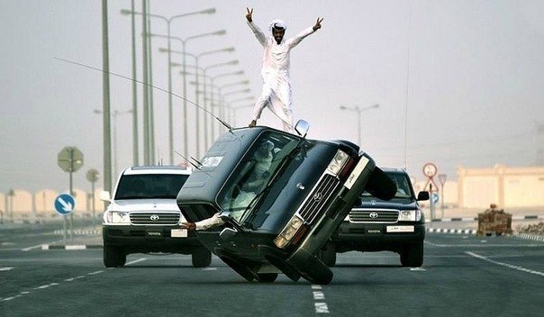 Влад Саковський | Жмеринка