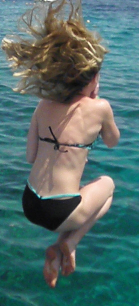 Юлия Крамарева | Днепр (Днепропетровск)