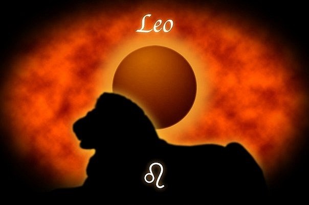 Олеся Портнягина Osikca | Борогонцы