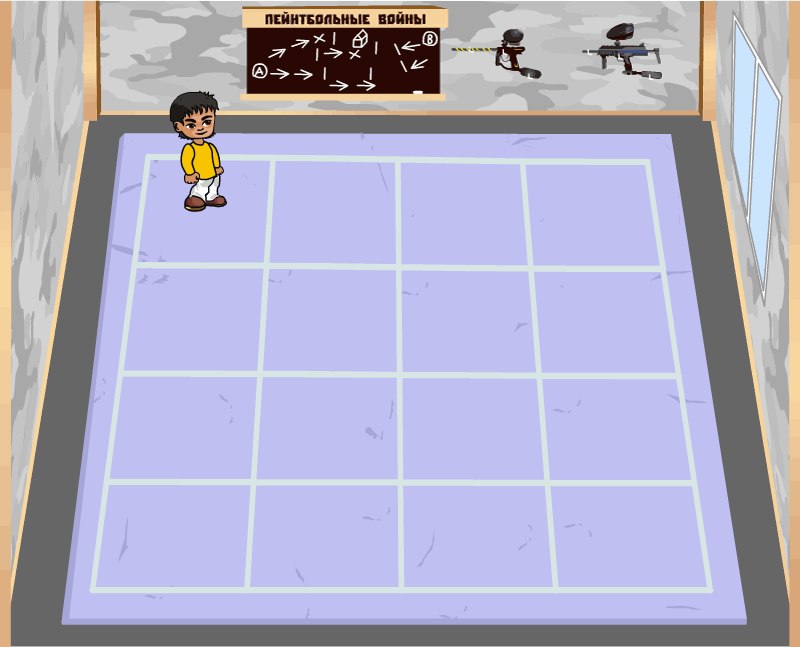 Светлана Дуденкова | Санкт-Петербург