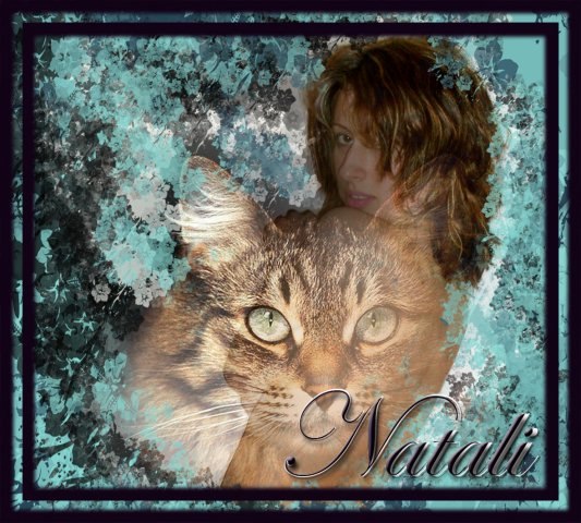 Наталья Жемчугова | Санкт-Петербург