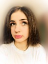 Фотография Аня Лапшина