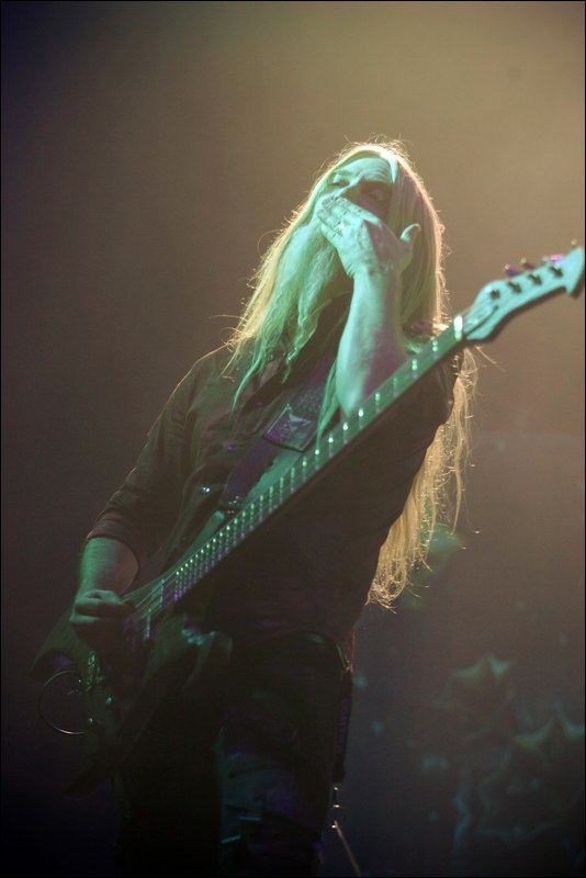 Анна Неврева | Одесса