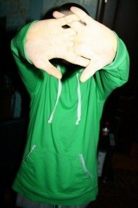 Сергей Чукань | Одесса