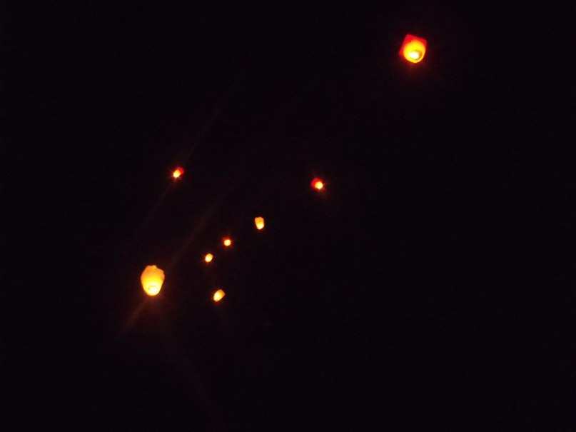 Артем Шлапак | Борисов