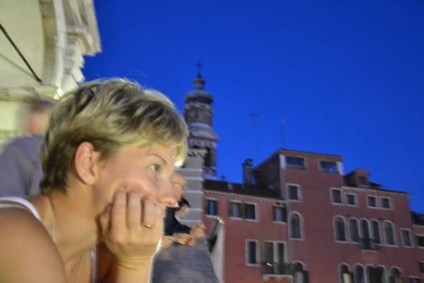 №84, Наталья Салаева, Санкт-Петербург №84, Наталья Салаева, Санкт-Петербург