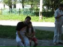 Фотография Валентин Ямбаев