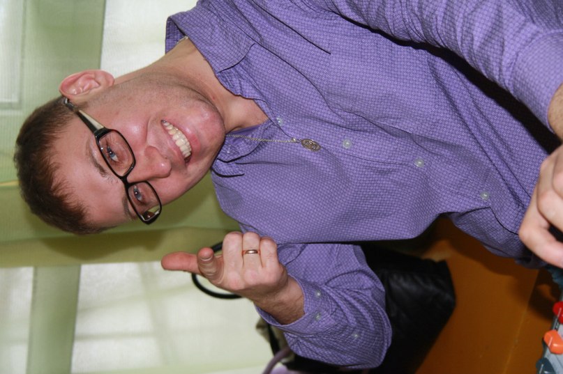 Лиана Валеева | 