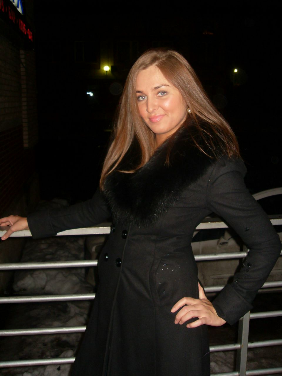 Viktoria Panova | 