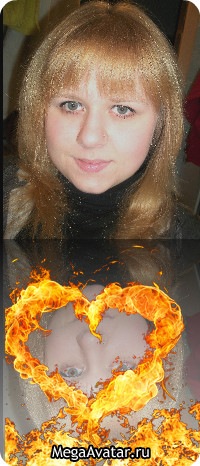 №165, Юлия Харламова, 34 года, Санкт-Петербург №165, Юлия Харламова, 34 года, Санкт-Петербург