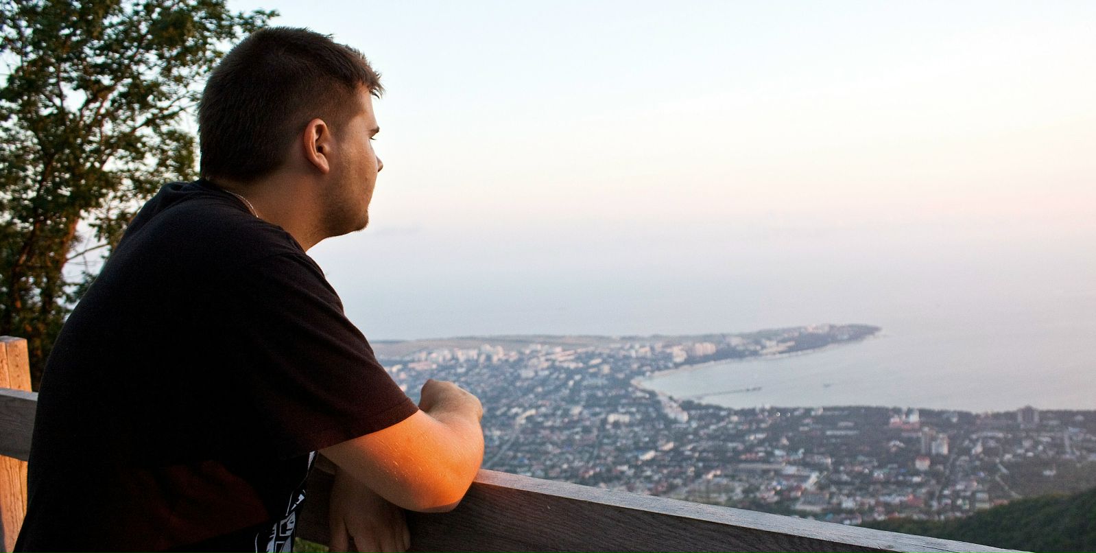 Виктор Болбеков | Ростов-на-Дону