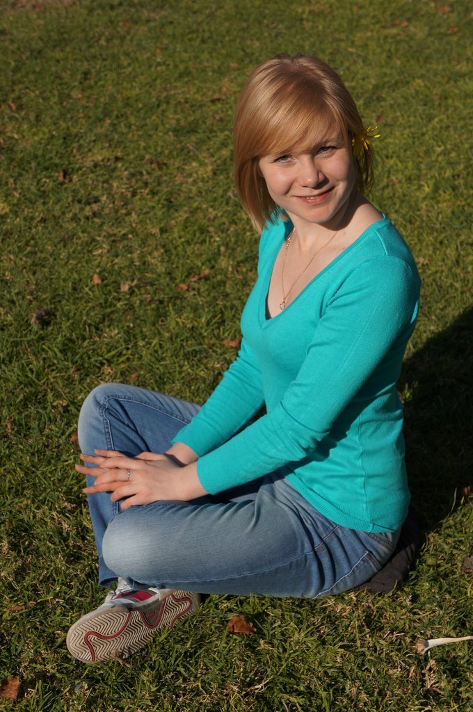 Tatiana Larina ♥ | Санкт-Петербург