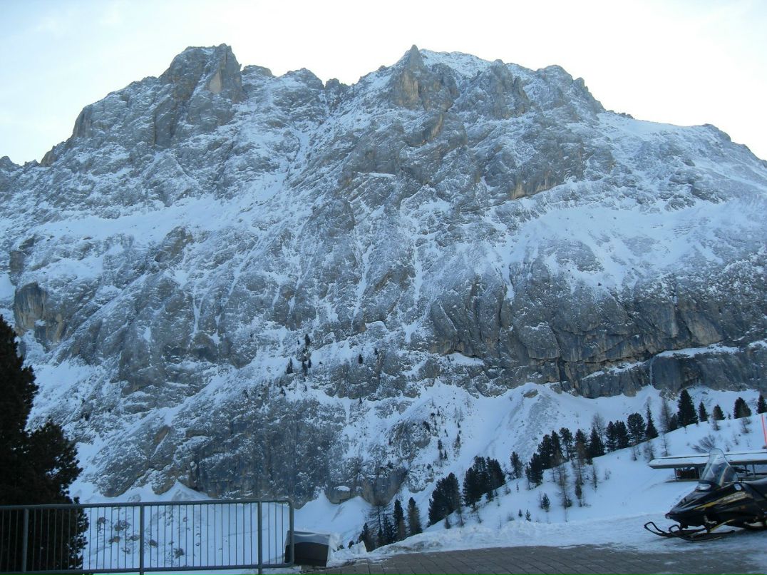 Дарья Шубина | Москва