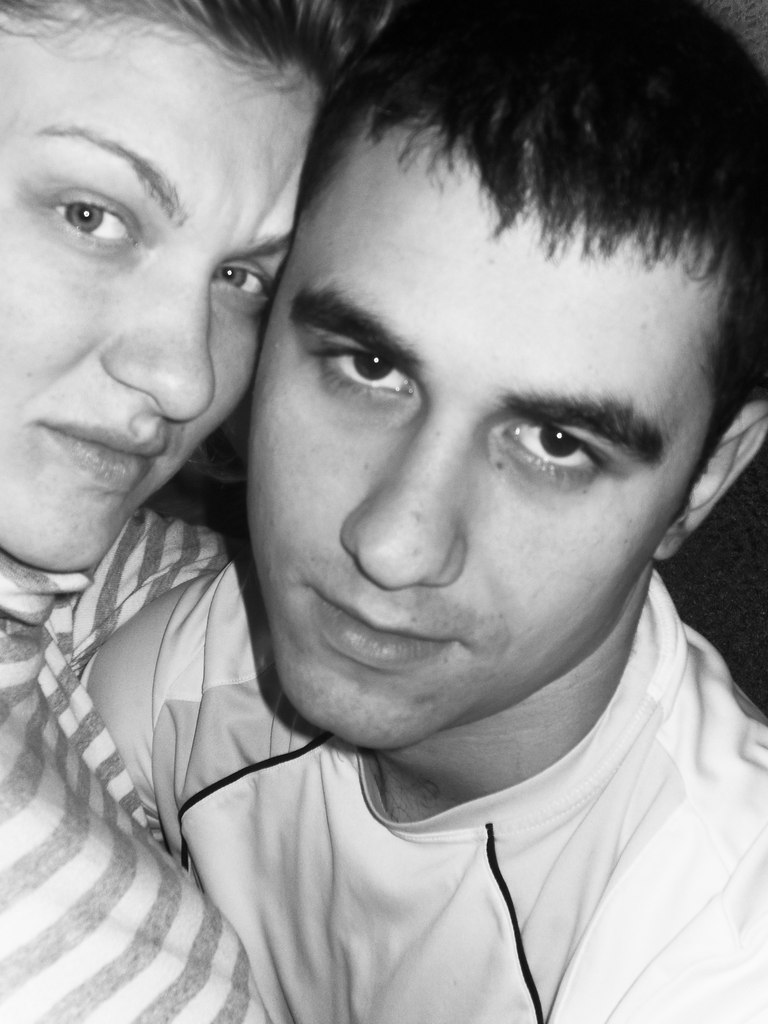 Иван Бурдюх | Кривой Рог