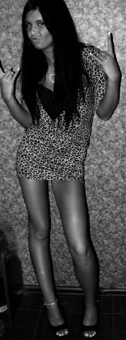 Валентина Александрова | Санкт-Петербург