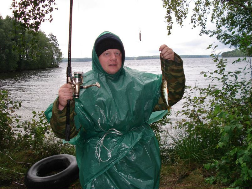 №14, Михаил Давыдов №14, Михаил Давыдов