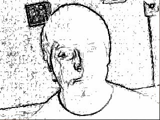 Даня Гришуткин | Visaginas