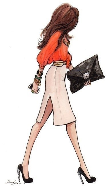 Яночка Сидельцева *КОТ* | Томск