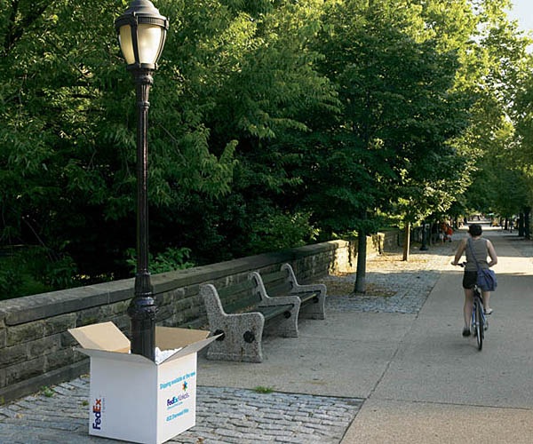 №100, Сергей Мосеев, 42 года, Пермь, Россия №100, Сергей Мосеев, 42 года, Пермь, Россия