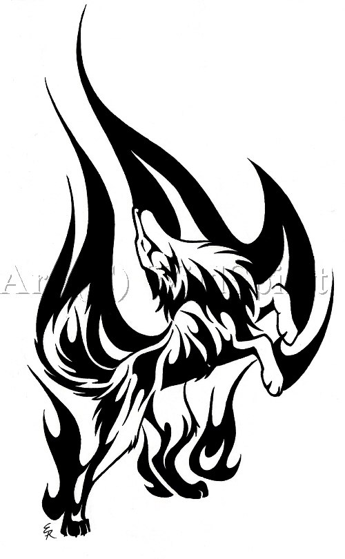 Ян Ахмедханов Олегович | Саяногорск